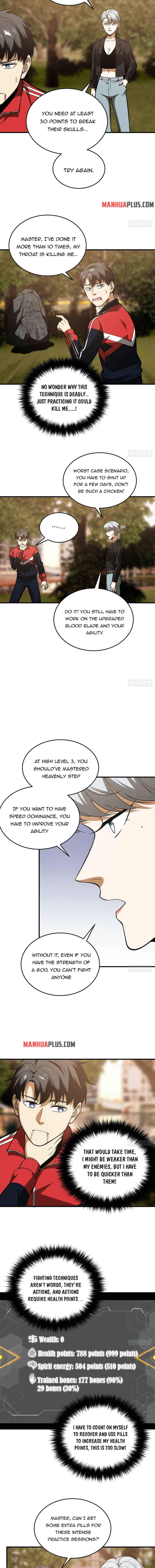 Page 4 of Chapter 119