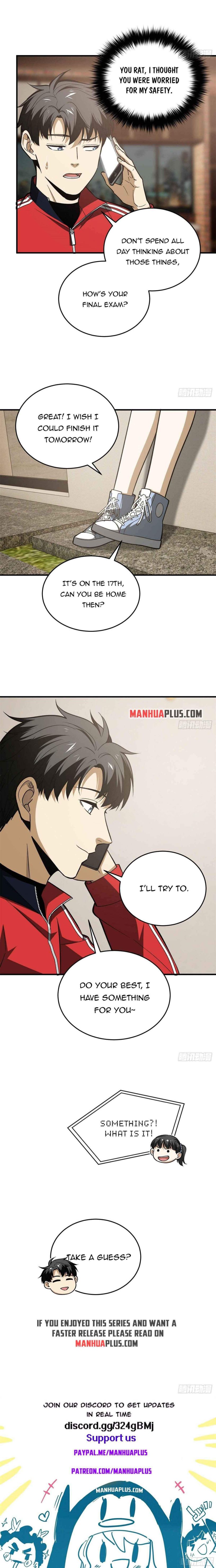 Page 7 of Chapter 119