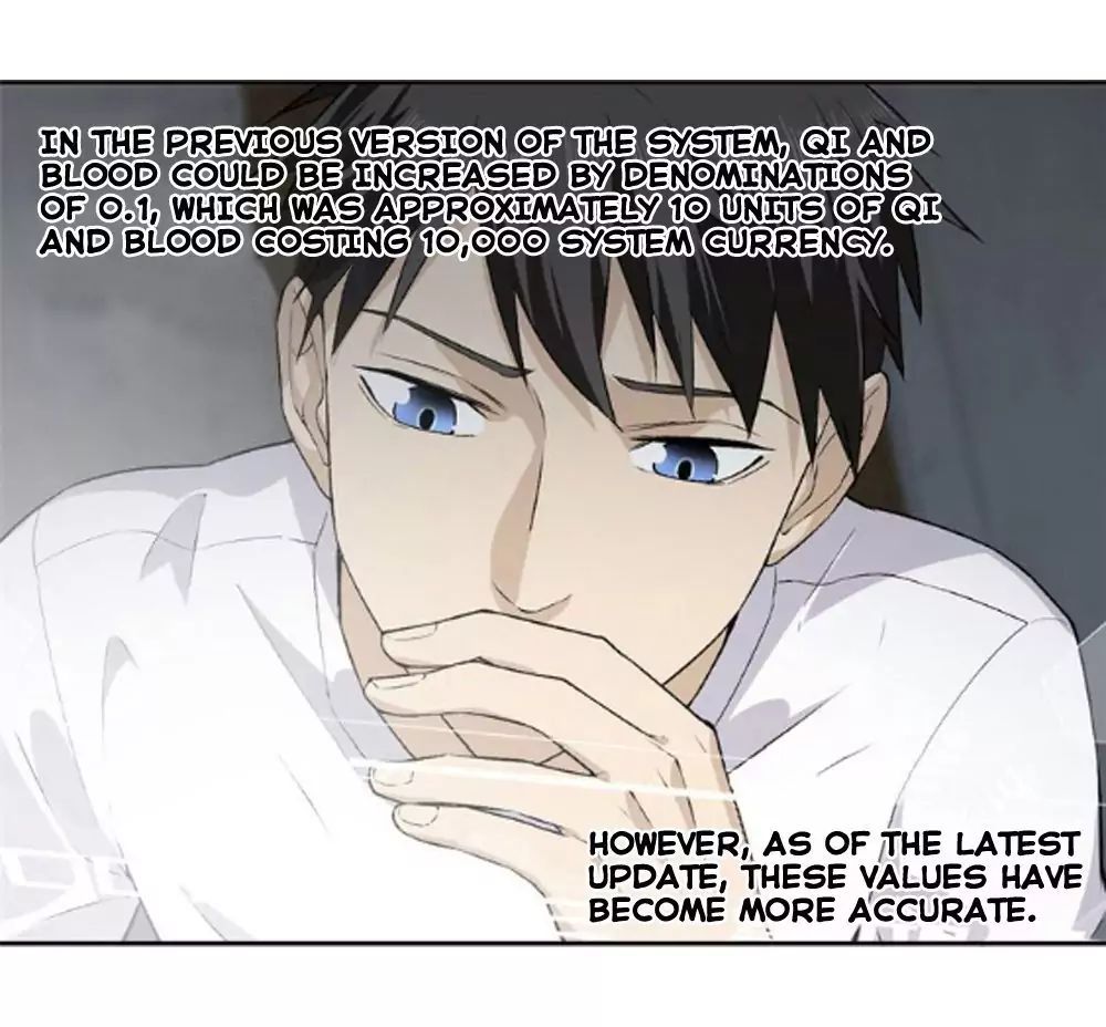 Page 6 of Chapter 11