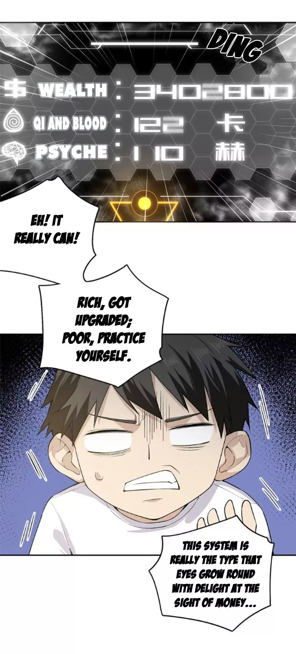 Page 8 of Chapter 11