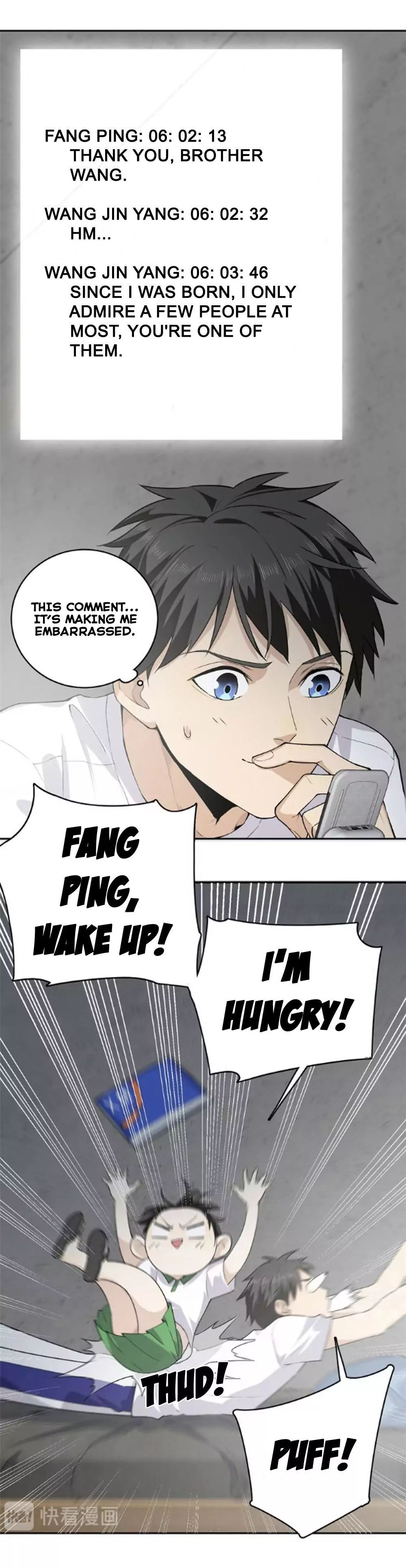 Page 10 of Chapter 11
