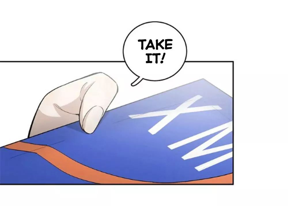 Page 12 of Chapter 11