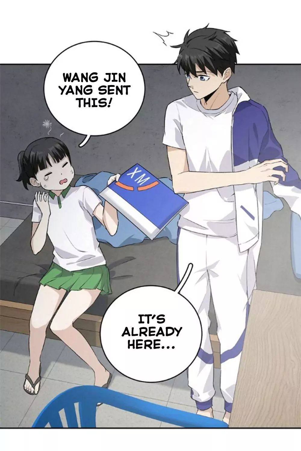 Page 13 of Chapter 11