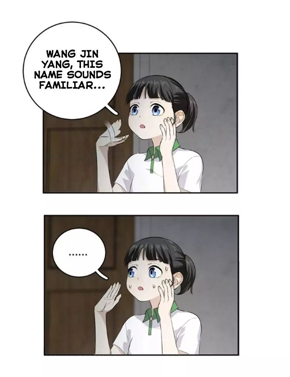 Page 14 of Chapter 11