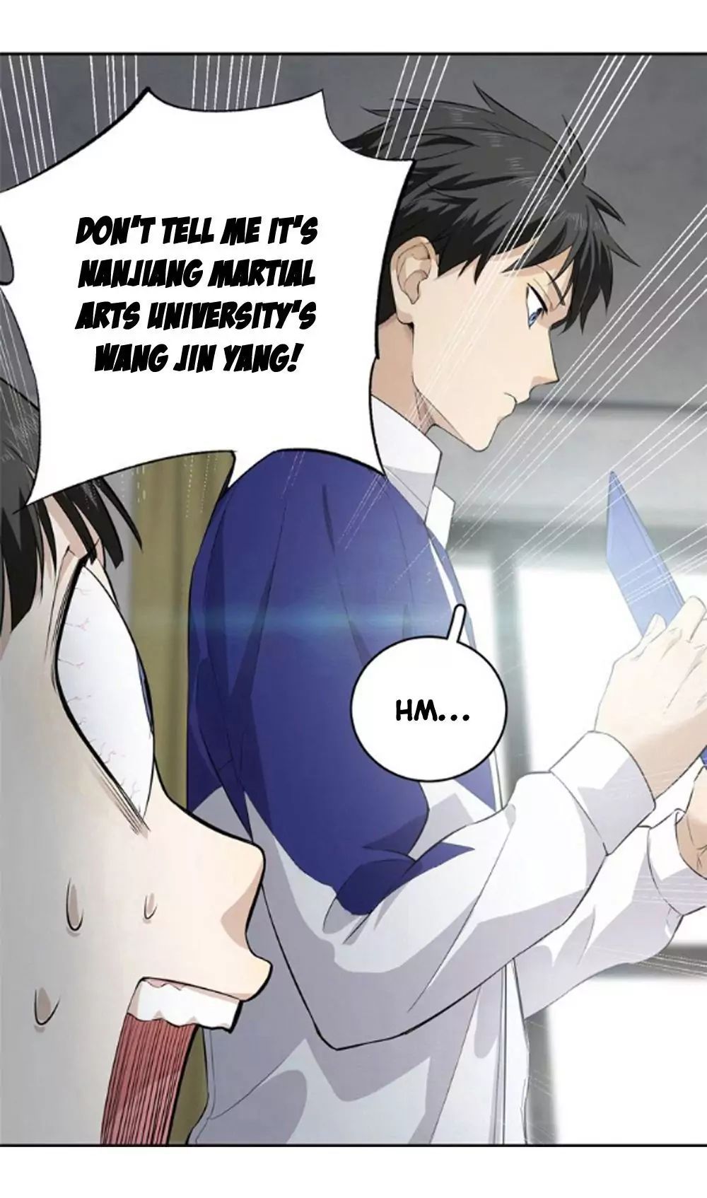 Page 15 of Chapter 11