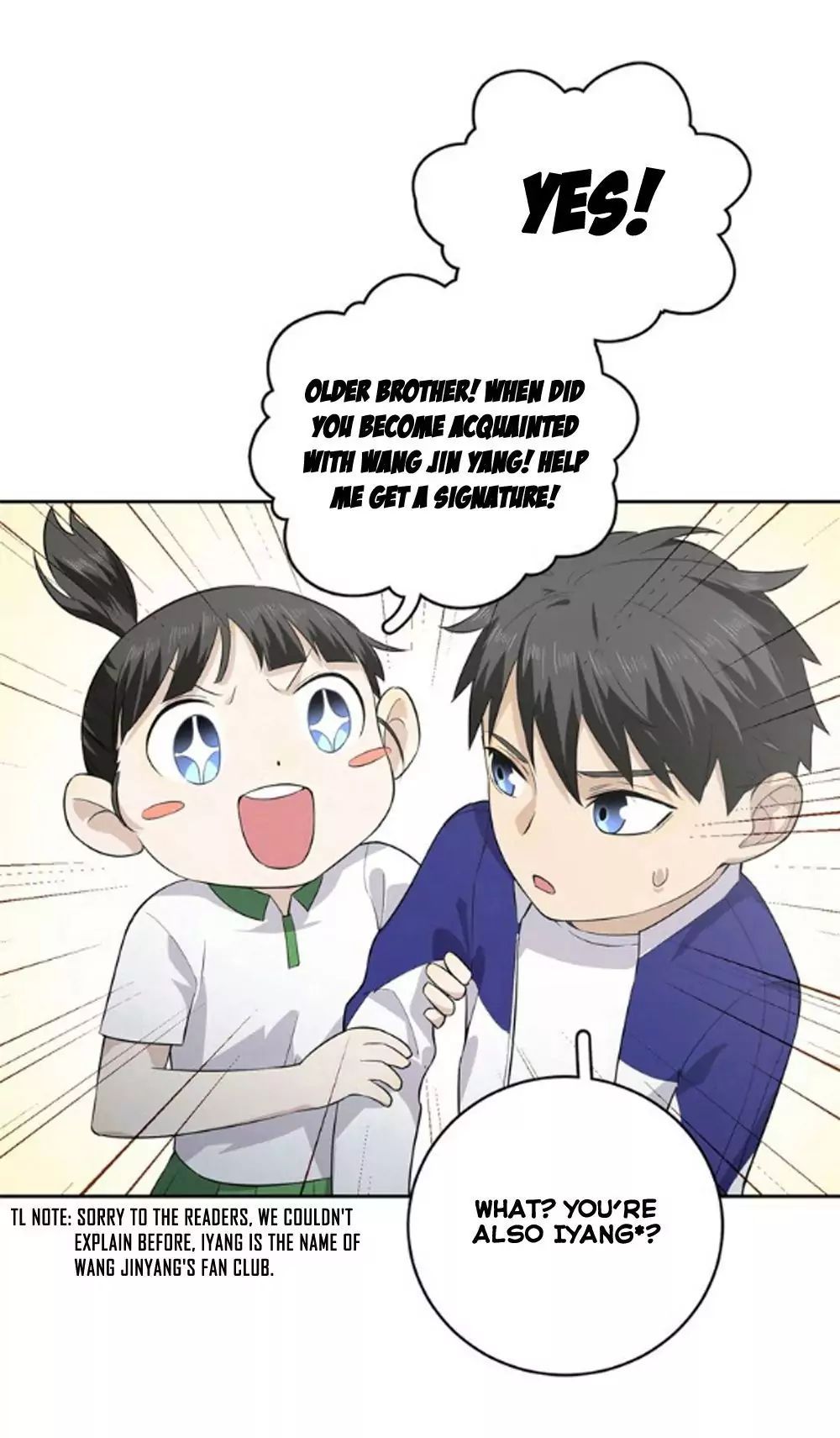 Page 16 of Chapter 11