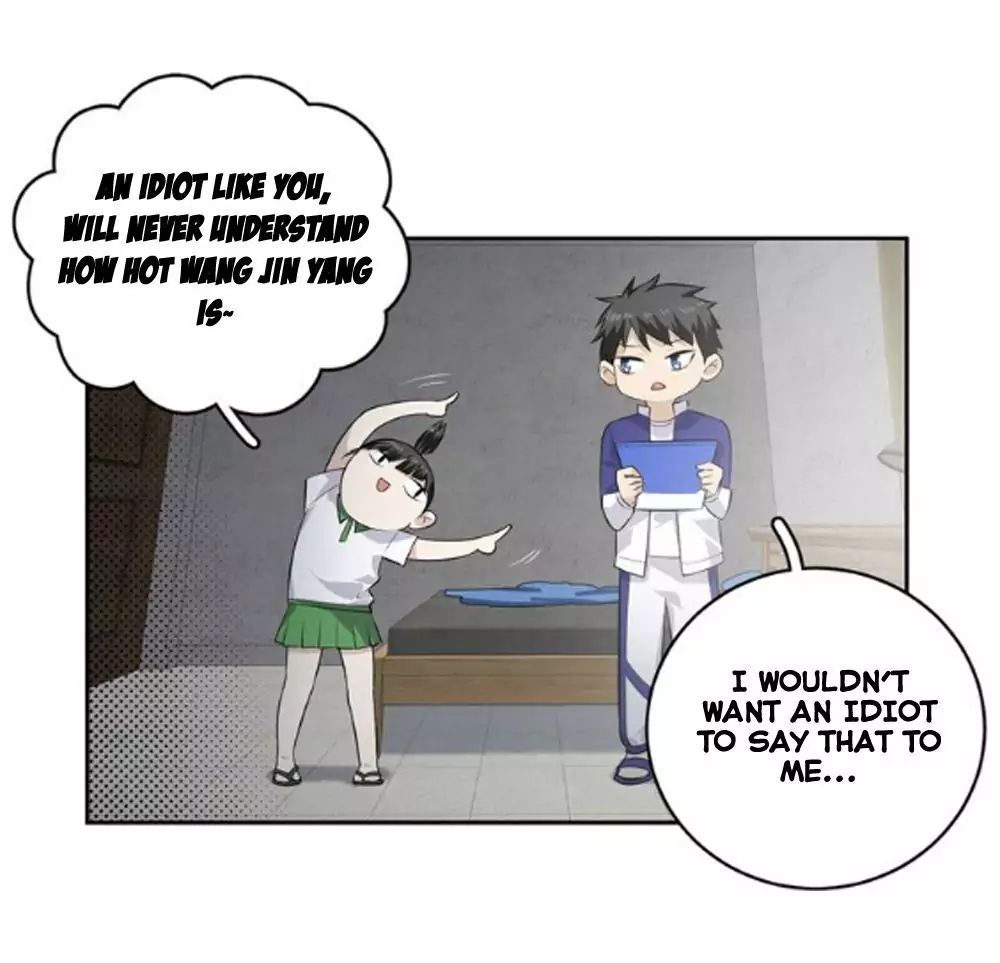 Page 17 of Chapter 11