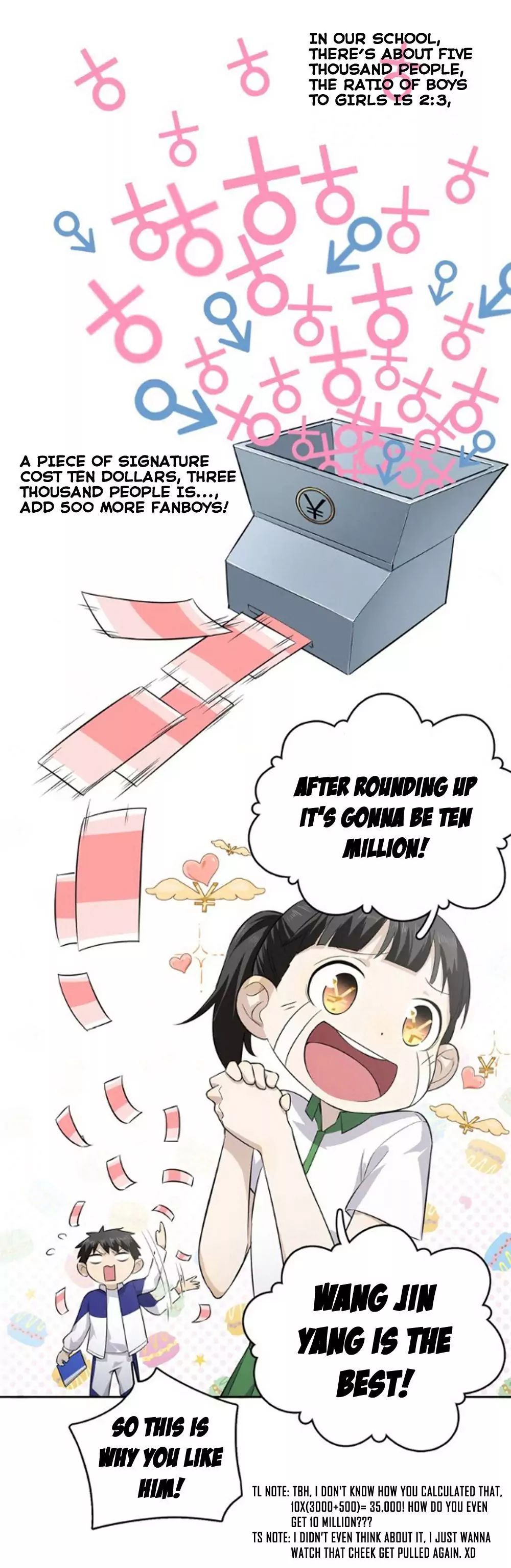 Page 19 of Chapter 11