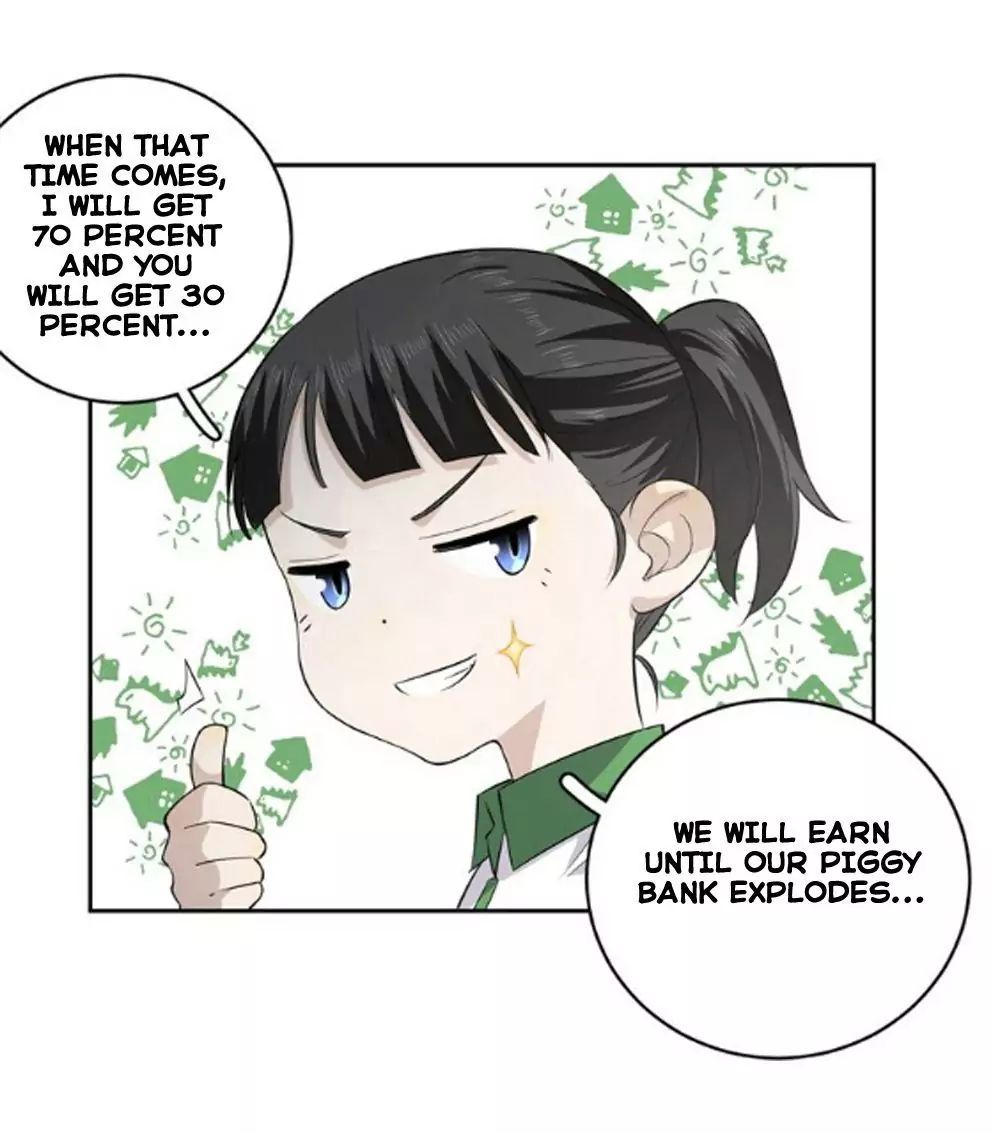 Page 20 of Chapter 11