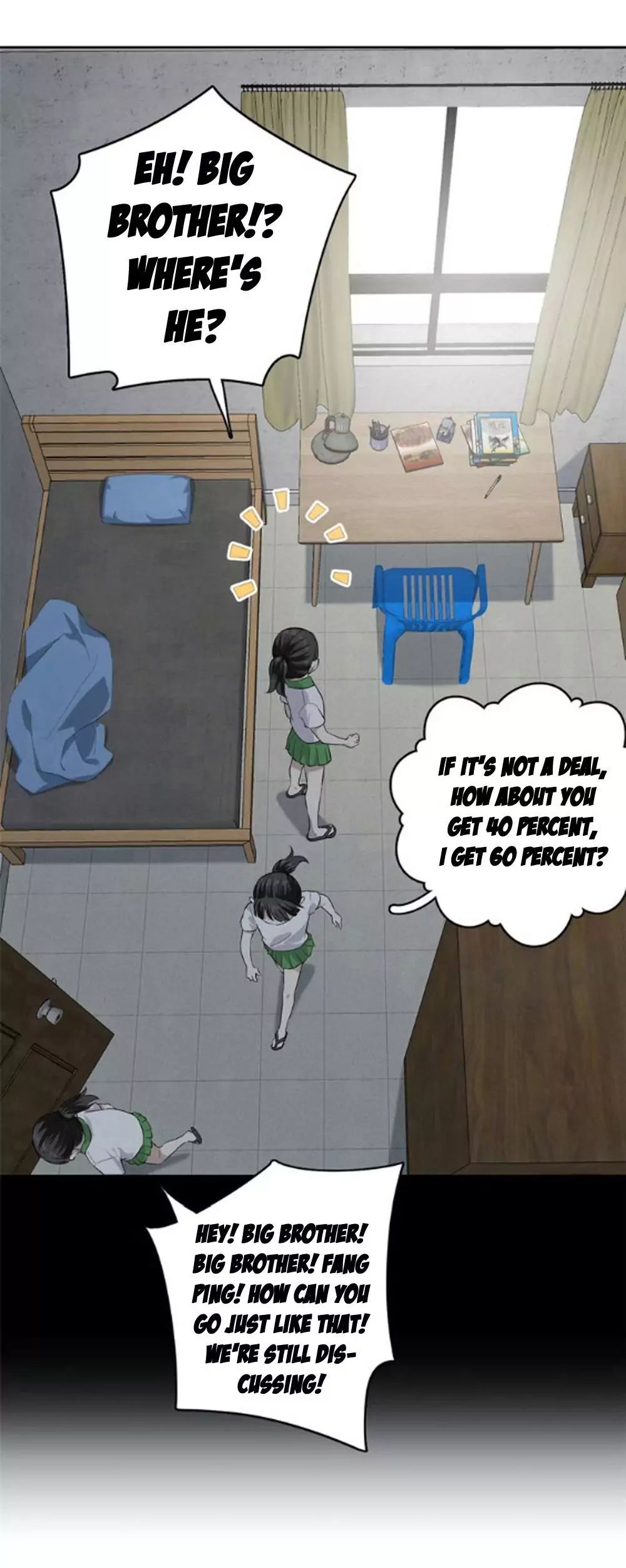 Page 21 of Chapter 11