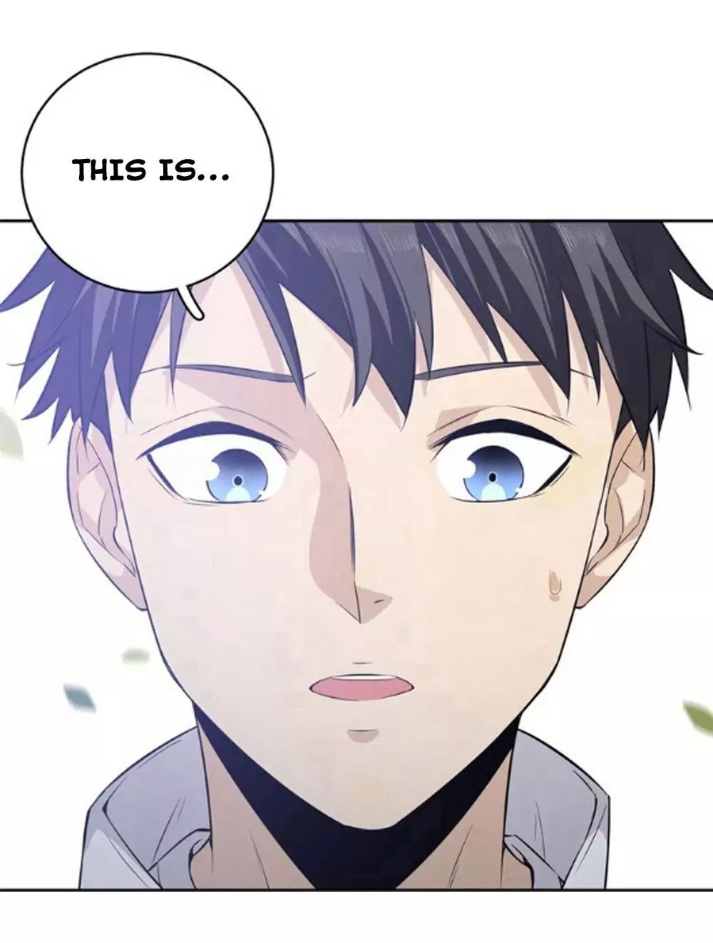 Page 23 of Chapter 11