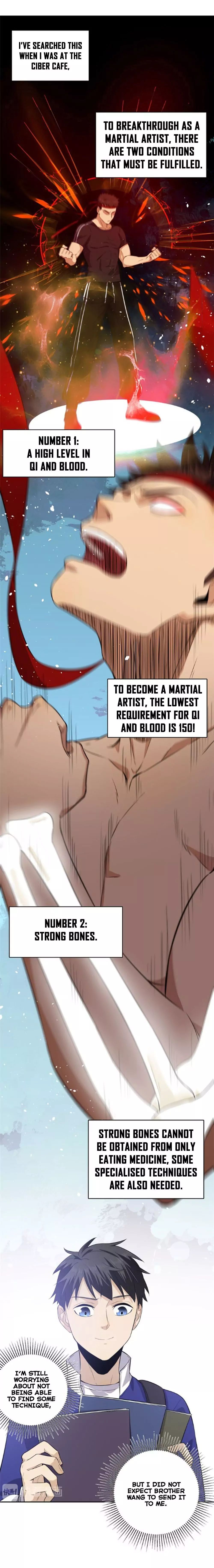 Page 25 of Chapter 11