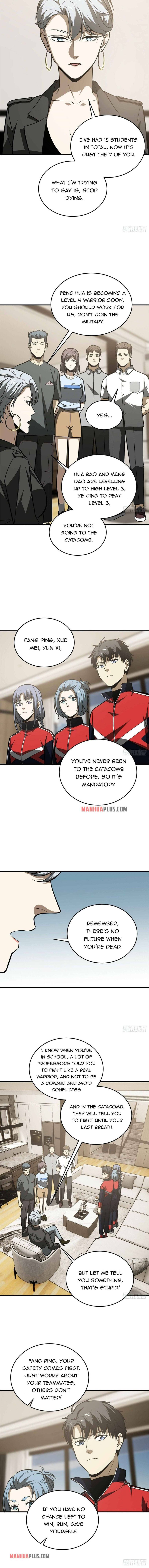 Page 5 of Chapter 120