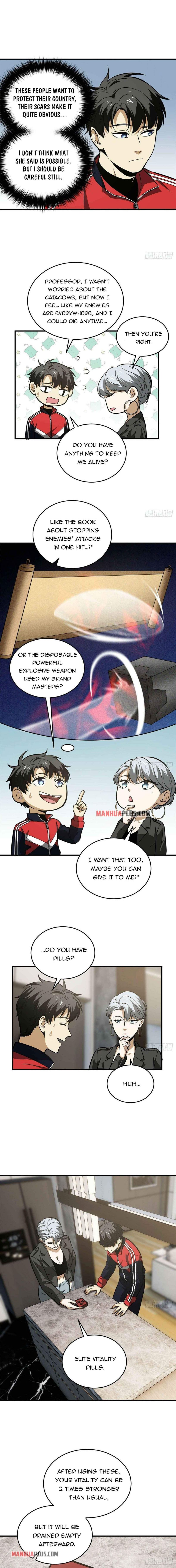 Page 3 of Chapter 121