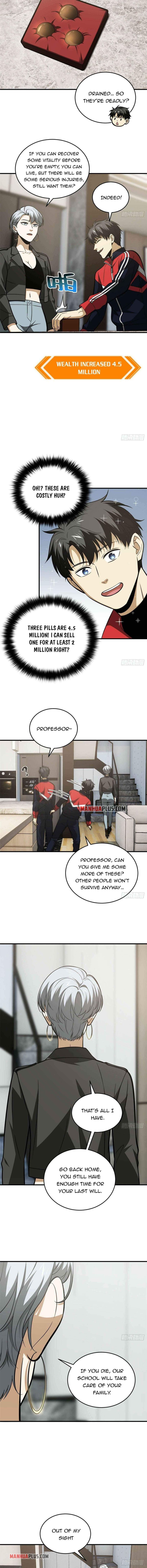 Page 4 of Chapter 121
