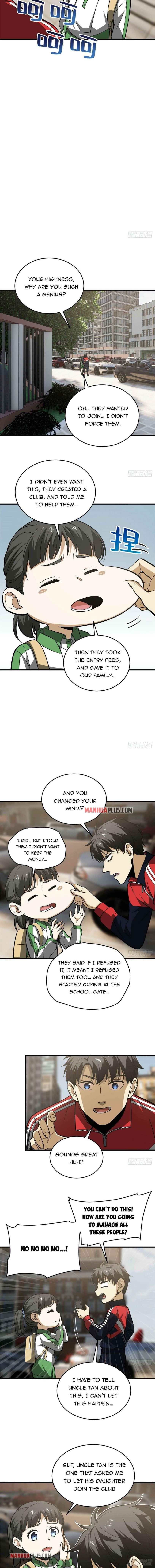 Page 7 of Chapter 121