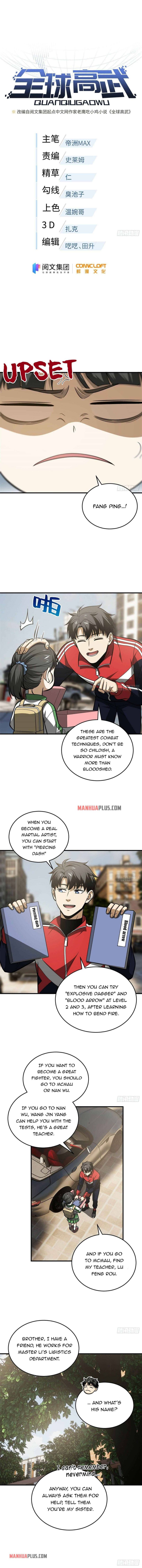 Page 2 of Chapter 122