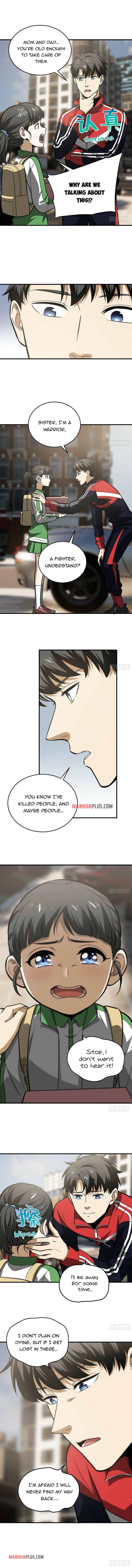 Page 3 of Chapter 122
