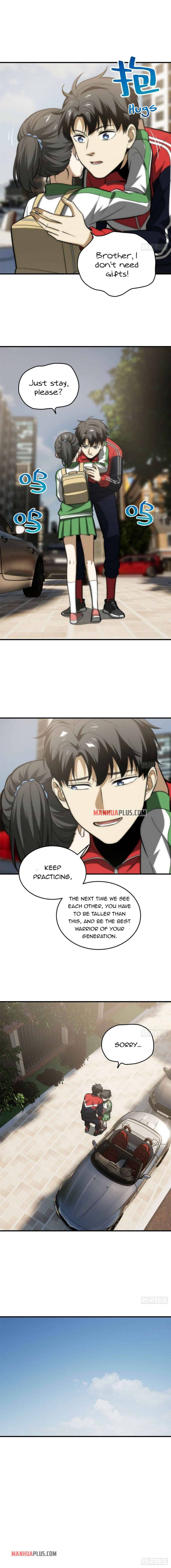 Page 4 of Chapter 122