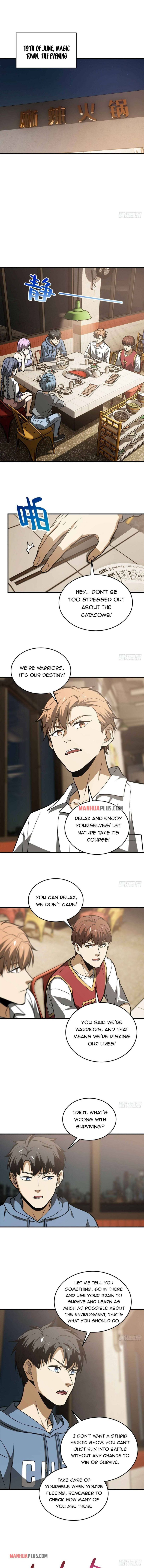 Page 5 of Chapter 122