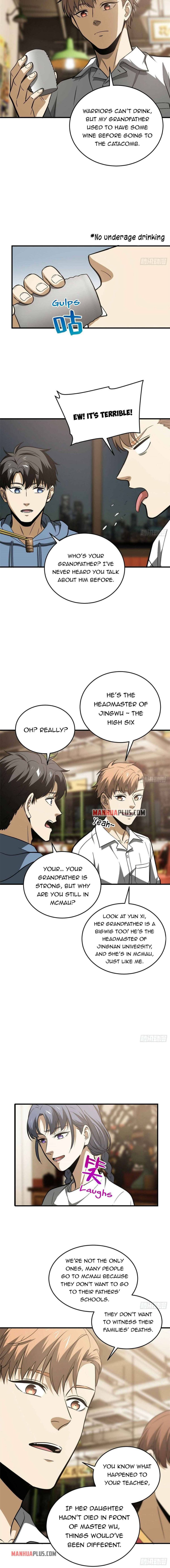 Page 8 of Chapter 122