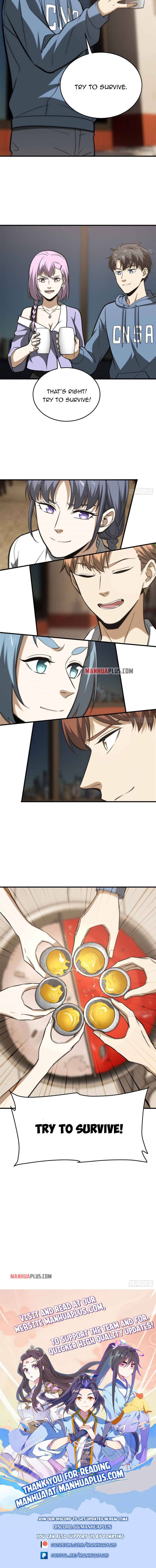 Page 10 of Chapter 122