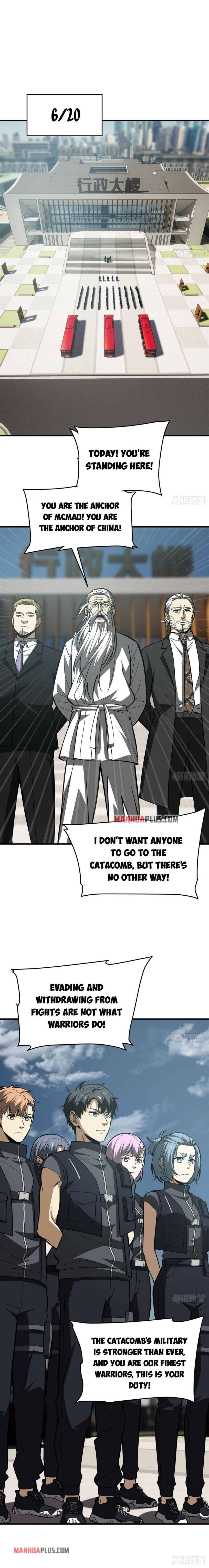 Page 2 of Chapter 123