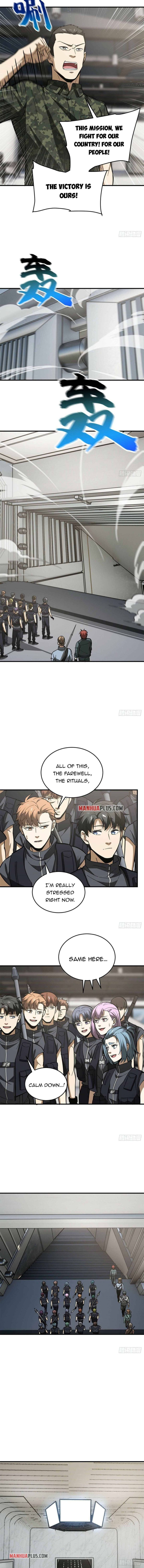 Page 5 of Chapter 123