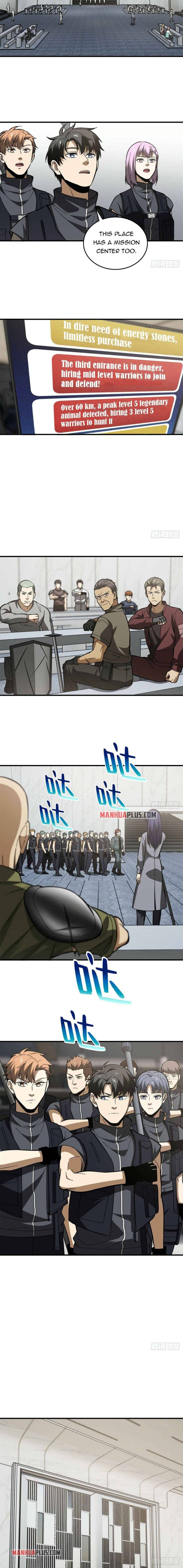 Page 6 of Chapter 123