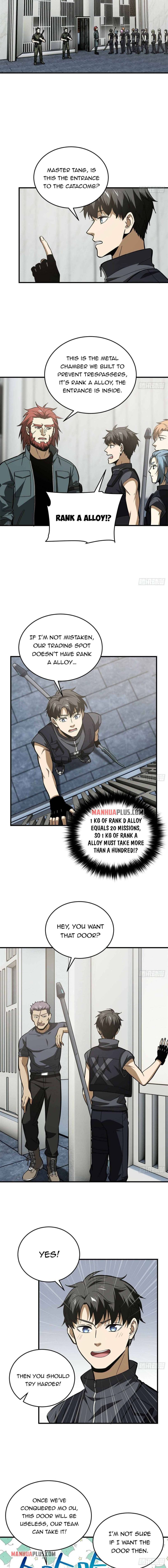 Page 7 of Chapter 123