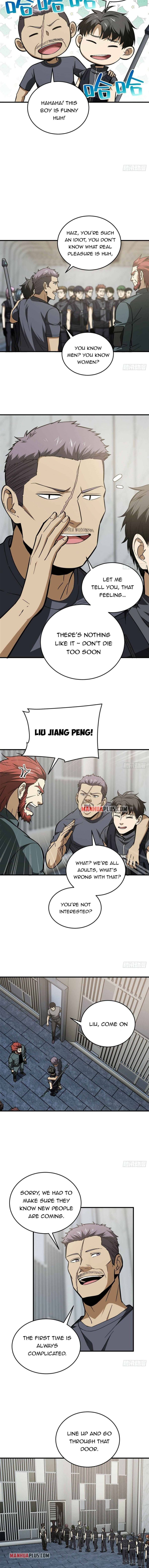 Page 8 of Chapter 123