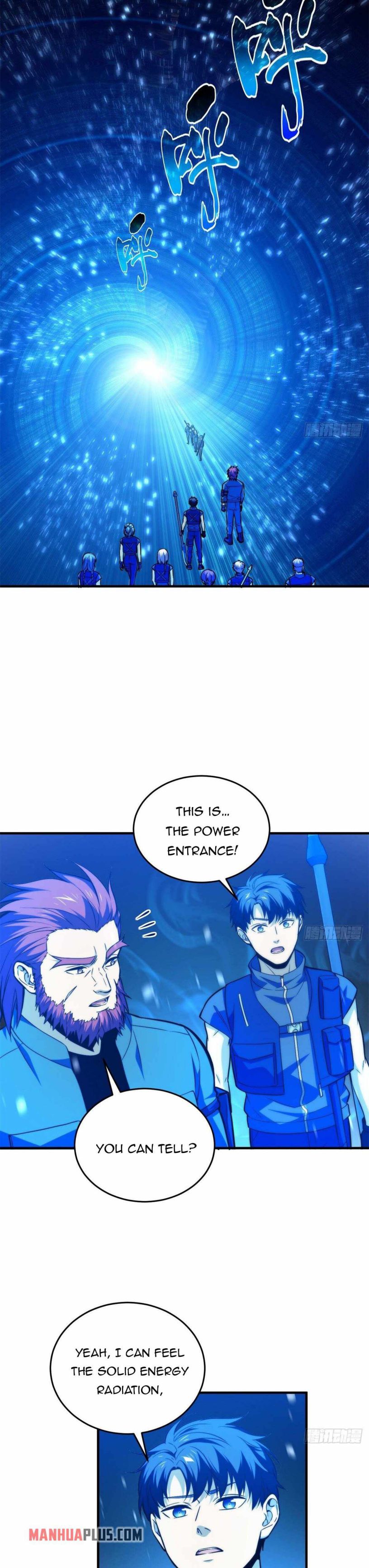 Page 3 of Chapter 124
