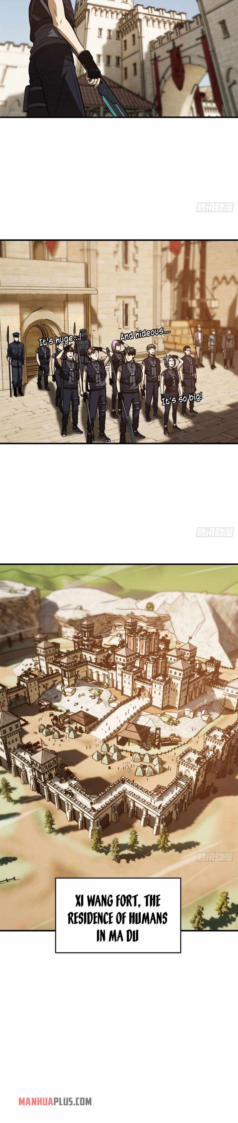 Page 8 of Chapter 124