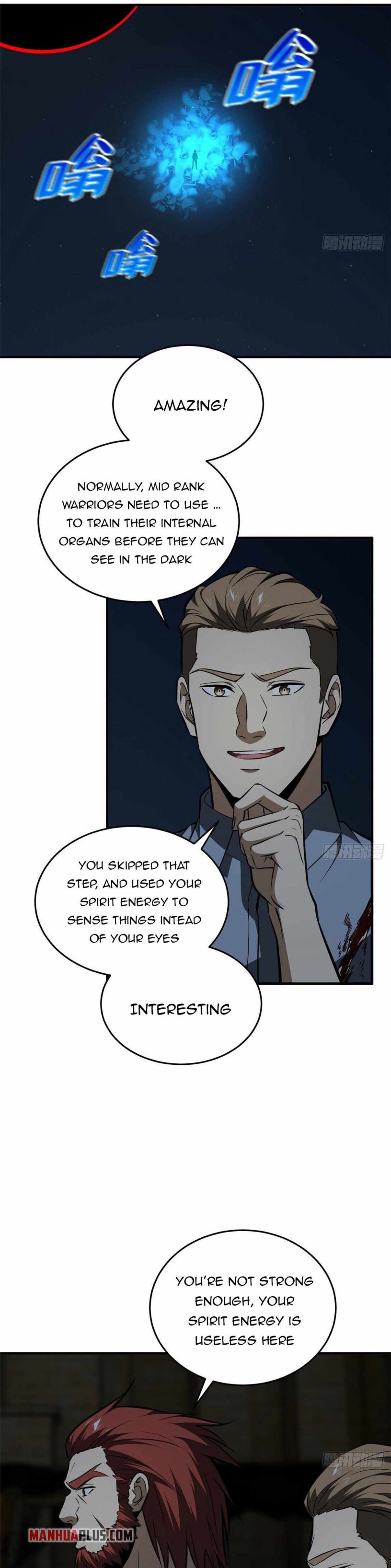 Page 3 of Chapter 126