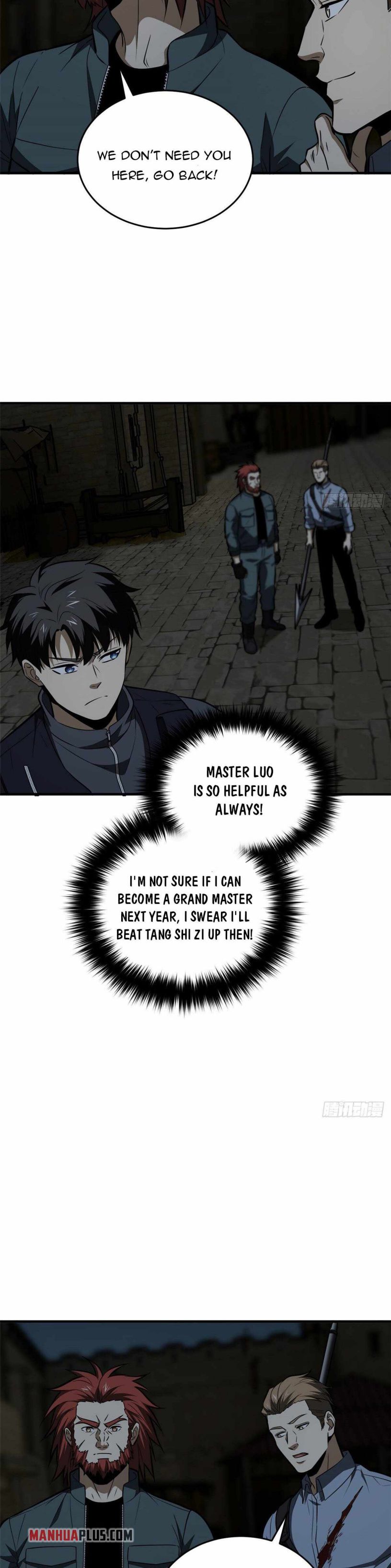 Page 4 of Chapter 126