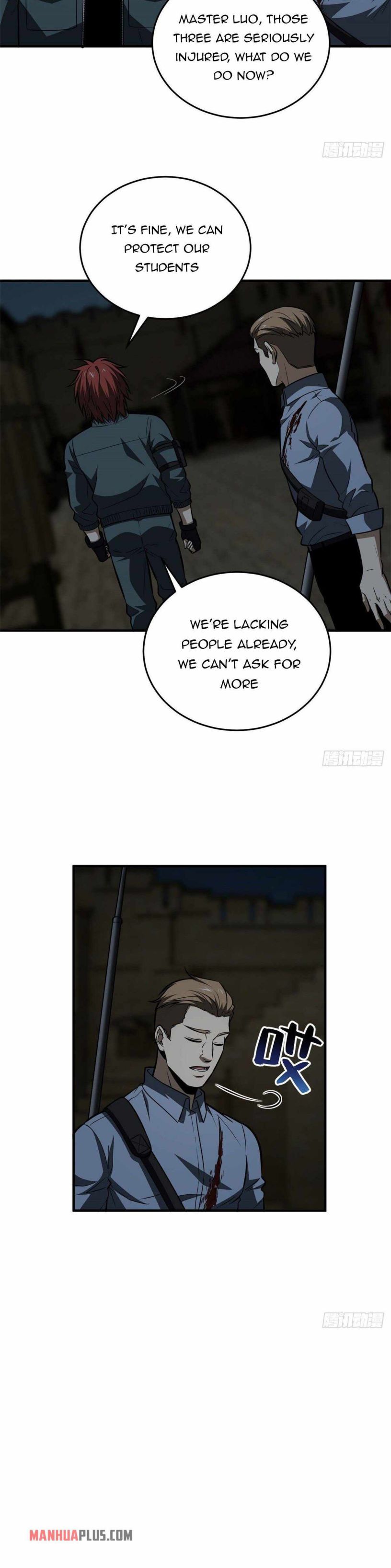 Page 5 of Chapter 126
