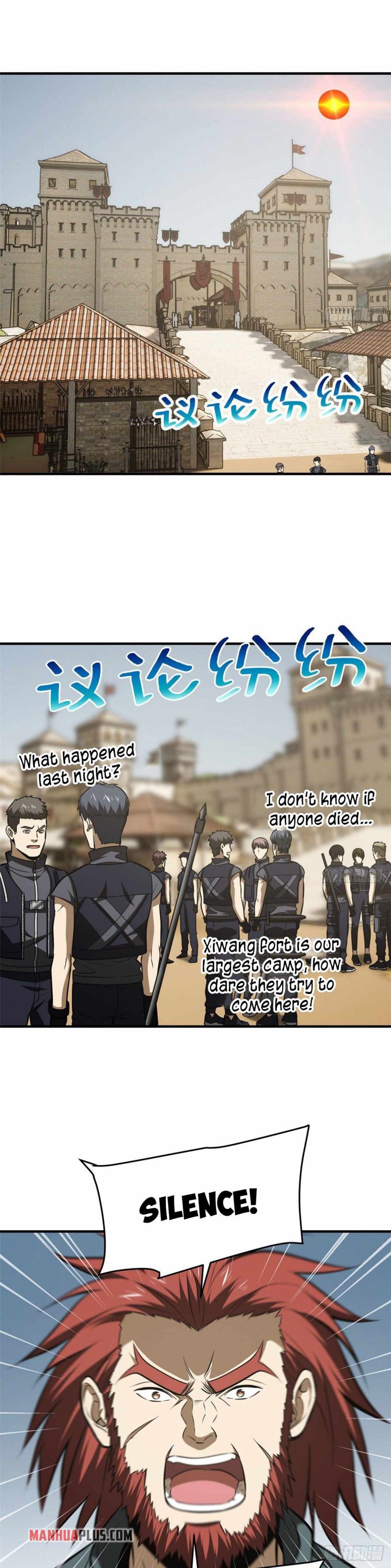 Page 6 of Chapter 126