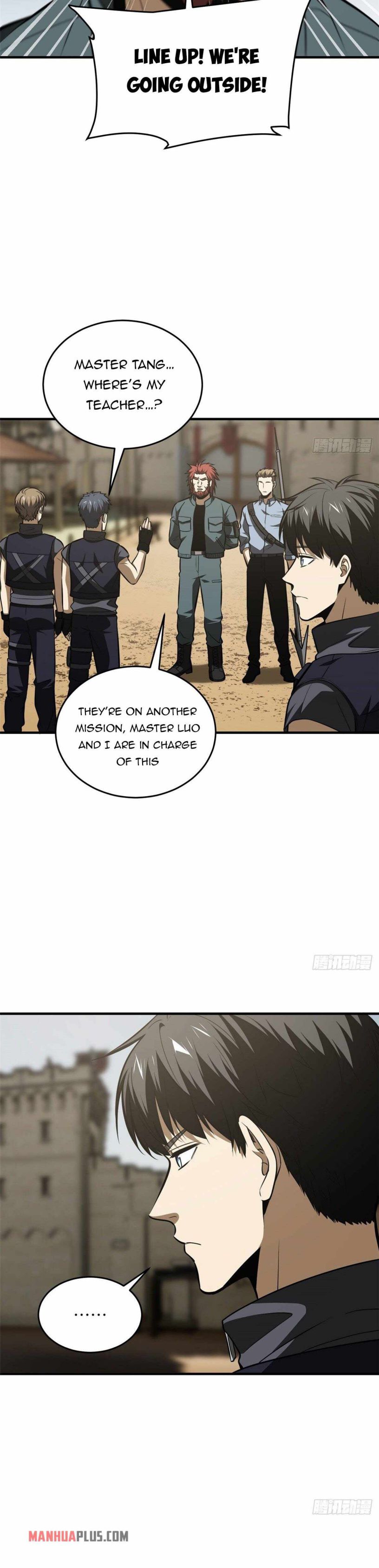 Page 7 of Chapter 126