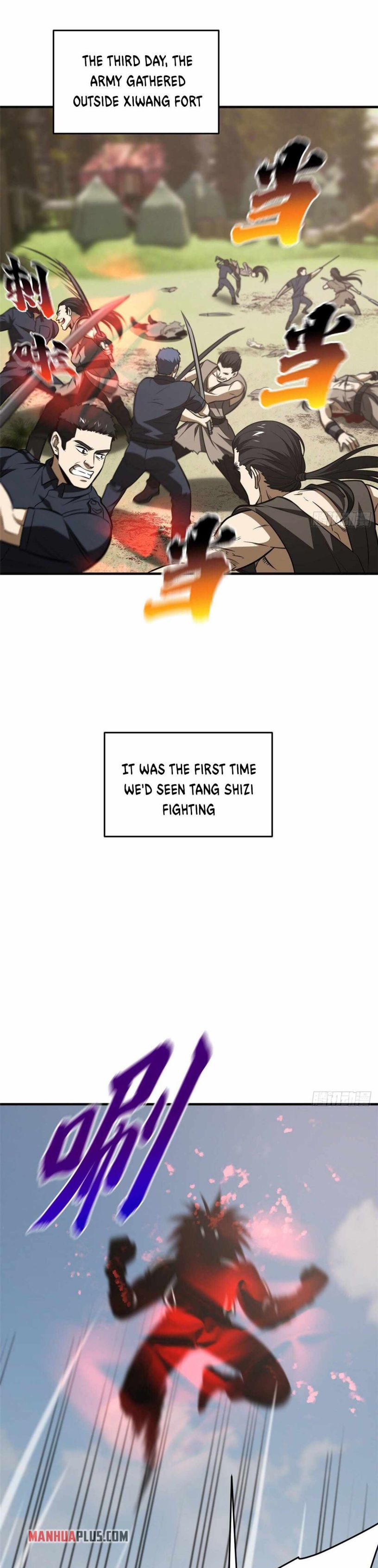 Page 8 of Chapter 126