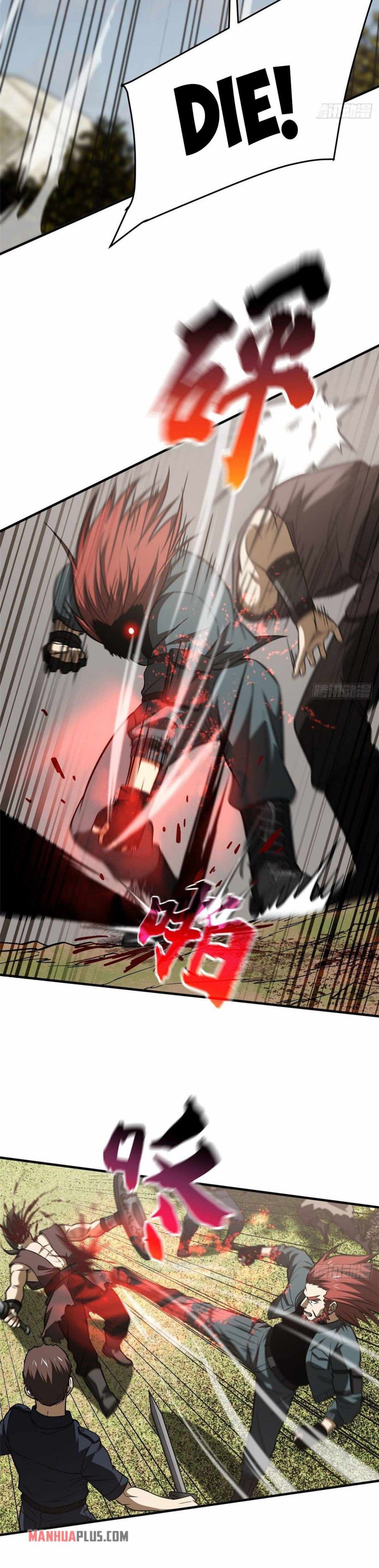 Page 9 of Chapter 126