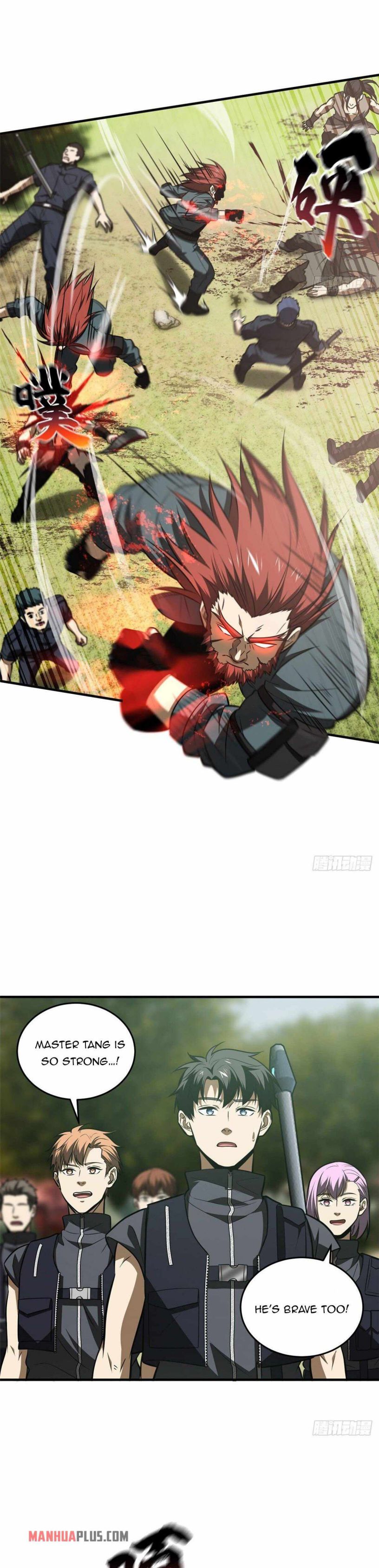 Page 10 of Chapter 126