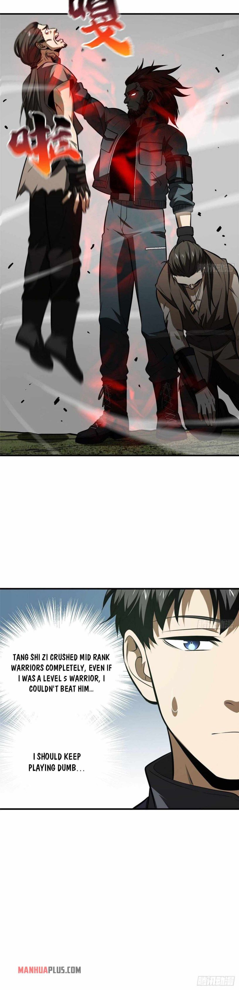 Page 11 of Chapter 126