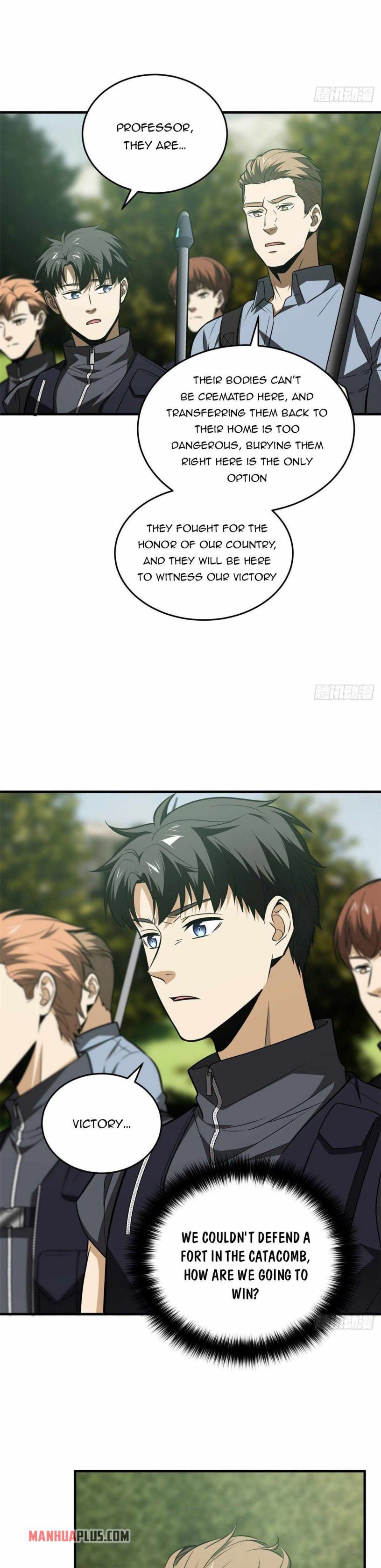 Page 13 of Chapter 126