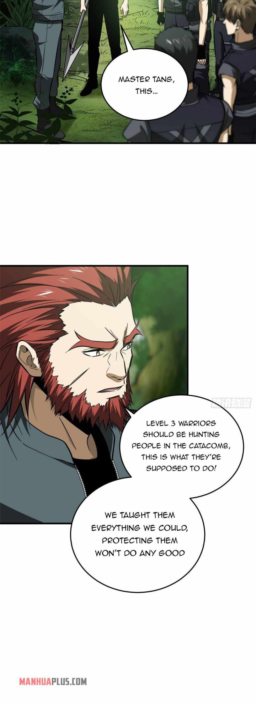Page 17 of Chapter 126