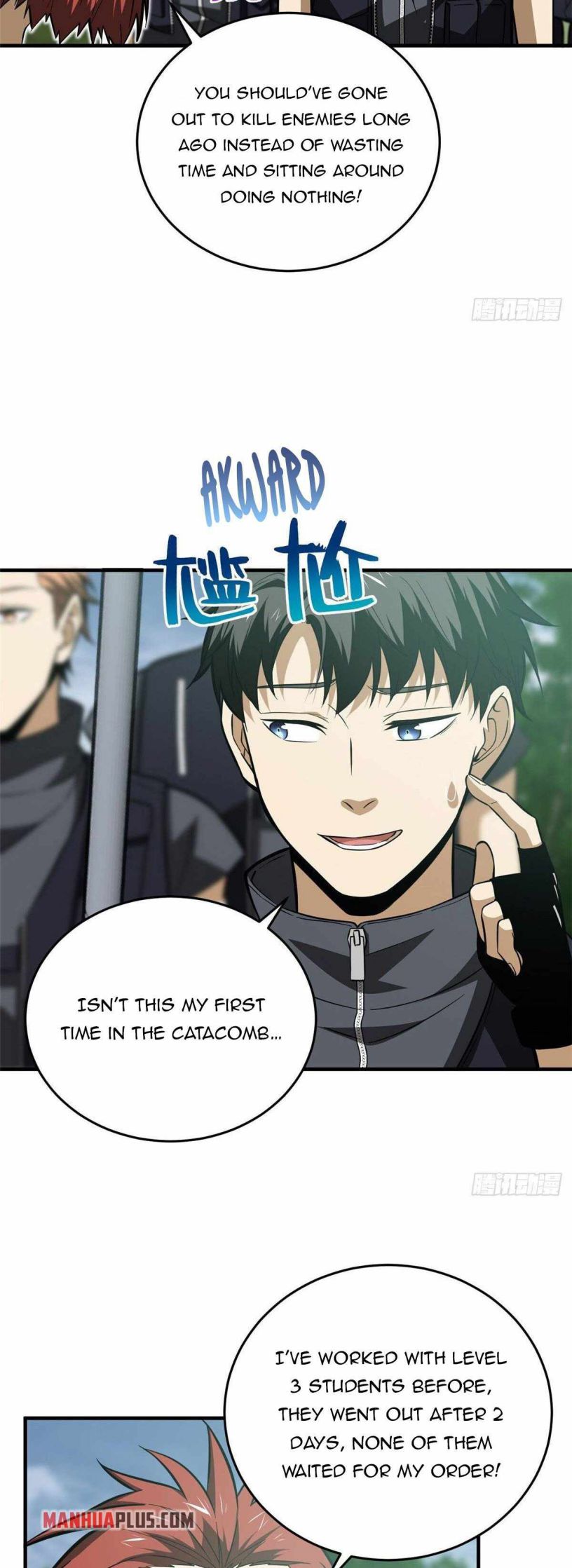 Page 19 of Chapter 126