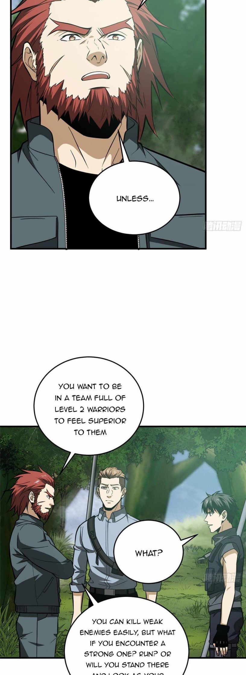 Page 20 of Chapter 126