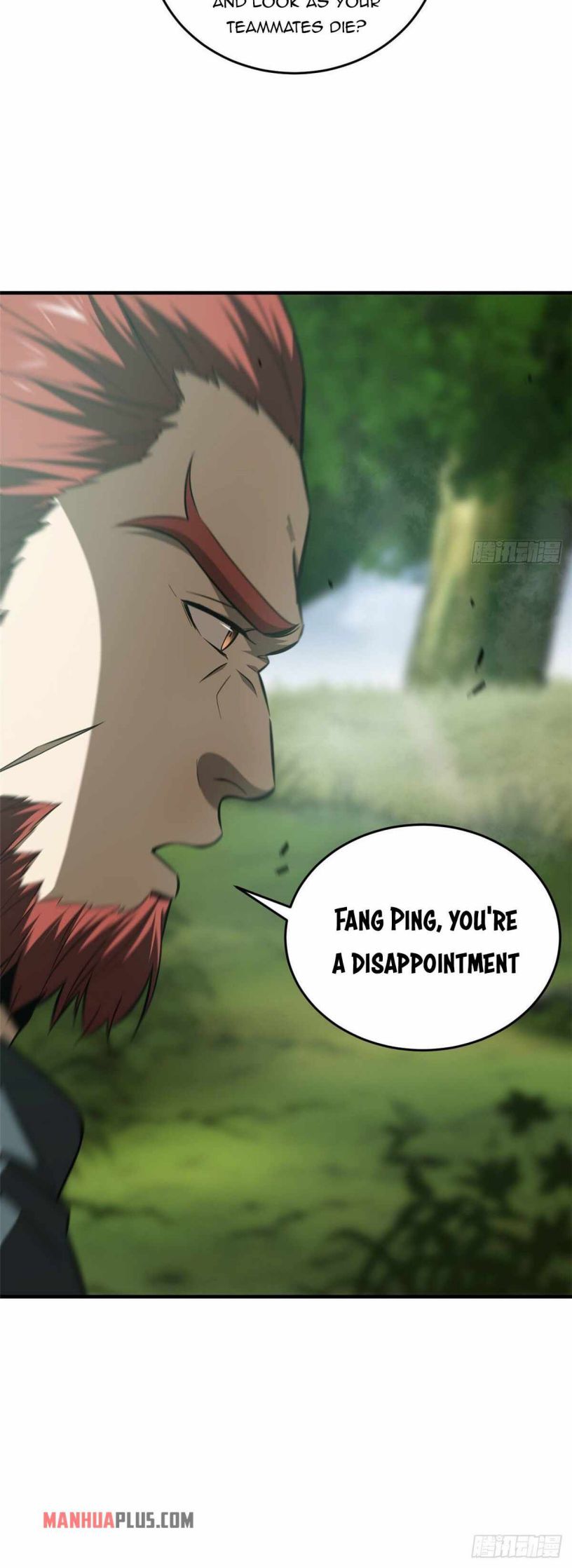 Page 21 of Chapter 126