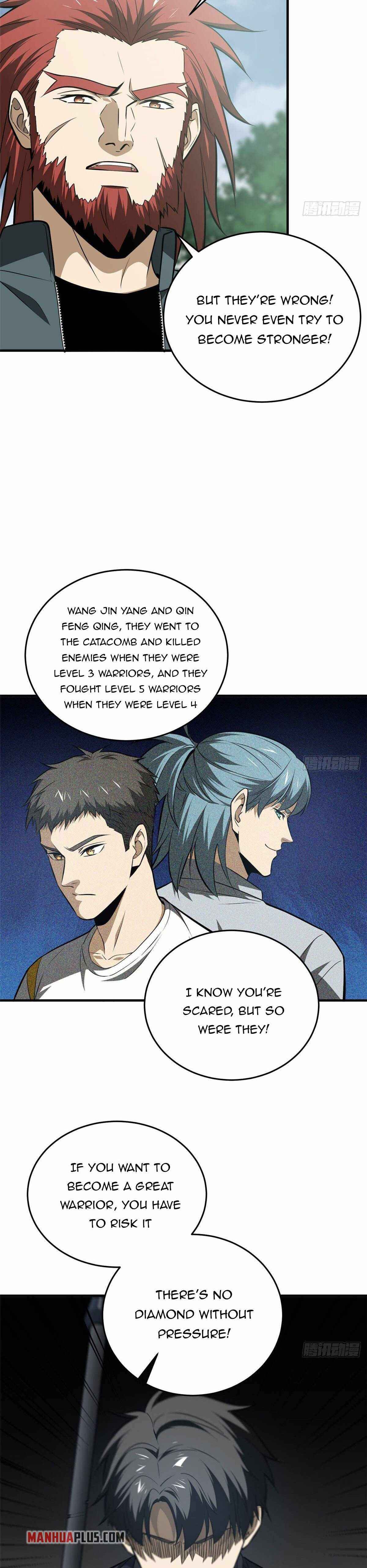 Page 3 of Chapter 127