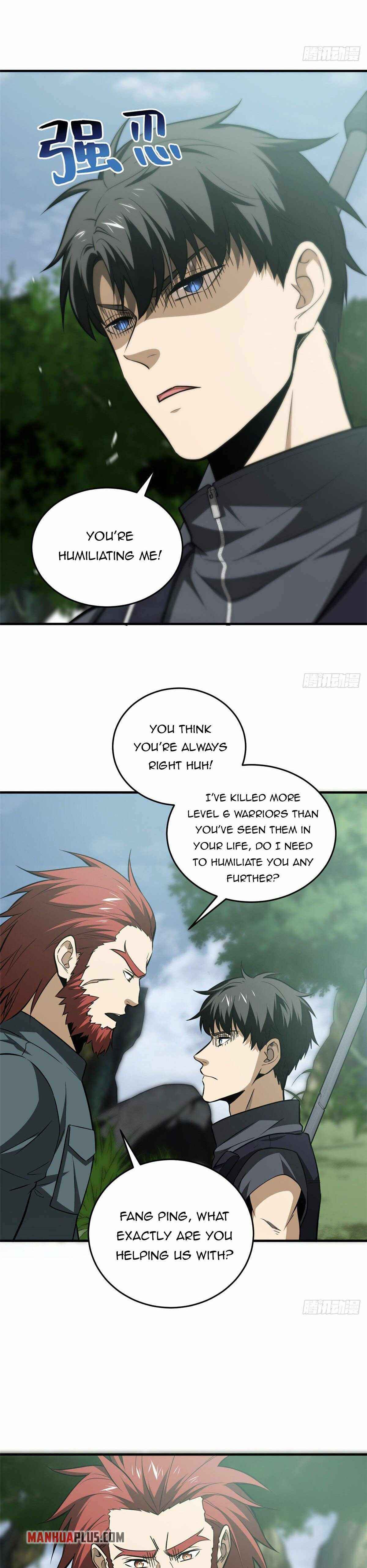 Page 5 of Chapter 127