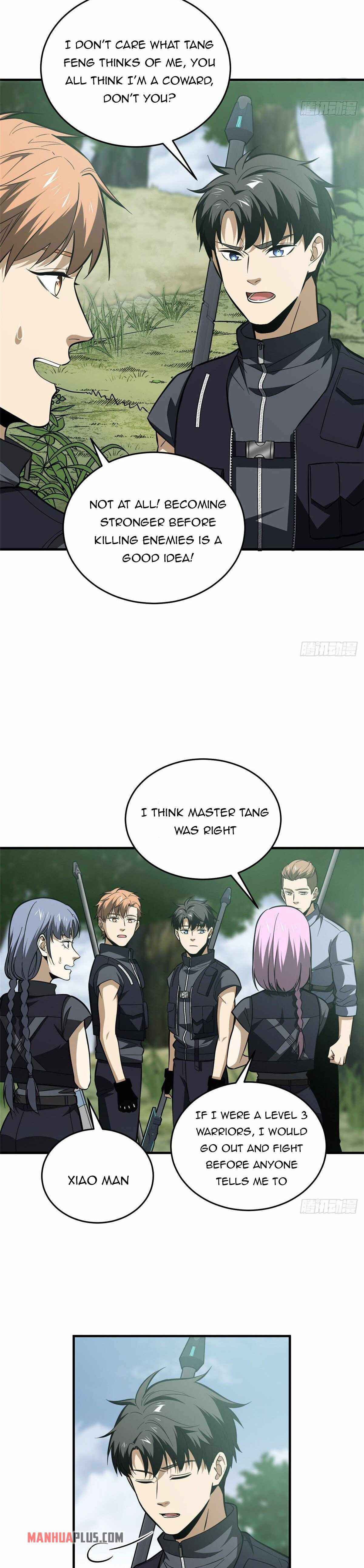 Page 8 of Chapter 127